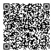 法拍資訊台北法拍屋大同法拍屋大同區庫倫街43號1-QR CODE