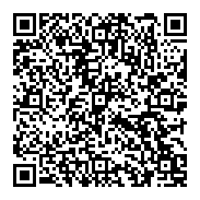法拍資訊台北法拍屋大同法拍屋大同區延平北路三段8-QR CODE