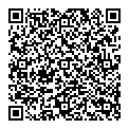 法拍資訊台北法拍屋大同法拍屋大同區延平北路二段2-QR CODE