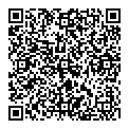 法拍資訊台北法拍屋大同法拍屋大同區萬全街1號10-QR CODE