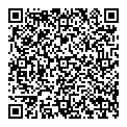 法拍資訊台北法拍屋大同法拍屋大同區迪化街二段19-QR CODE