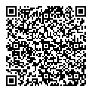 法拍資訊台北法拍屋大同法拍屋大同區酒泉街106號-QR CODE