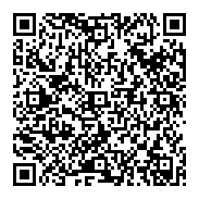 法拍資訊台北法拍屋大同法拍屋大同區重慶北路一段6-QR CODE