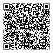 法拍資訊台北法拍屋大同法拍屋大同區重慶北路二段4-QR CODE