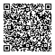 法拍資訊台北法拍屋大同法拍屋大同區重慶北路二段7-QR CODE