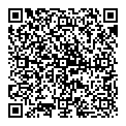 法拍資訊台北法拍屋大安法拍屋台北市大安區和平東路-QR CODE