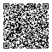 法拍資訊台北法拍屋大安法拍屋台北市大安區師大路5-QR CODE