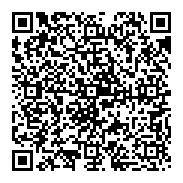 法拍資訊台北法拍屋大安法拍屋台北市大安區復興南路-QR CODE