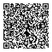 法拍資訊台北法拍屋大安法拍屋台北市大安區敦化南路-QR CODE