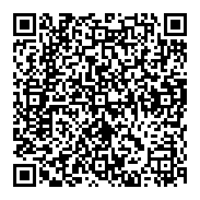 法拍資訊台北法拍屋大安法拍屋大安區仁愛路四段11-QR CODE