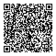 法拍資訊台北法拍屋大安法拍屋大安區仁愛路四段11-QR CODE