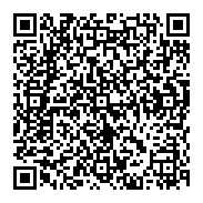 法拍資訊台北法拍屋大安法拍屋大安區仁愛路四段12-QR CODE