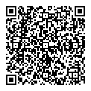 法拍資訊台北法拍屋大安法拍屋大安區信義路三段18-QR CODE