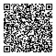 法拍資訊台北法拍屋大安法拍屋大安區信義路四段25-QR CODE
