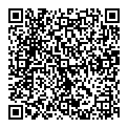 法拍資訊台北法拍屋大安法拍屋大安區信義路四段25-QR CODE