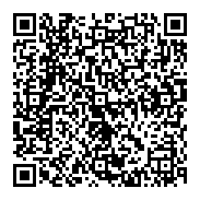 法拍資訊台北法拍屋大安法拍屋大安區信義路四段26-QR CODE