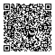 法拍資訊台北法拍屋大安法拍屋大安區光復南路202-QR CODE
