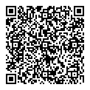 法拍資訊台北法拍屋大安法拍屋大安區光復南路290-QR CODE