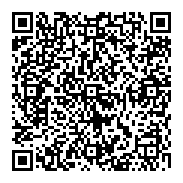 法拍資訊台北法拍屋大安法拍屋大安區光復南路412-QR CODE