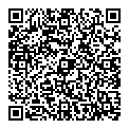 法拍資訊台北法拍屋大安法拍屋大安區和平東路一段2-QR CODE