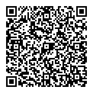 法拍資訊台北法拍屋大安法拍屋大安區和平東路三段1-QR CODE