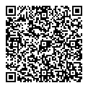法拍資訊台北法拍屋大安法拍屋大安區和平東路三段1-QR CODE