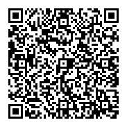 法拍資訊台北法拍屋大安法拍屋大安區和平東路二段1-QR CODE