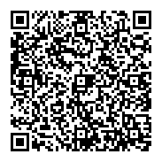 法拍資訊台北法拍屋大安法拍屋大安區和平東路二段9-QR CODE
