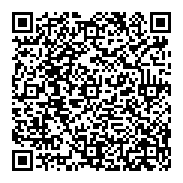 法拍資訊台北法拍屋大安法拍屋大安區大安路一段1-QR CODE