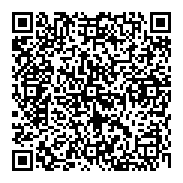 法拍資訊台北法拍屋大安法拍屋大安區安居街108巷-QR CODE