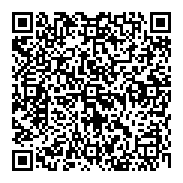 法拍資訊台北法拍屋大安法拍屋大安區安東街45號5-QR CODE