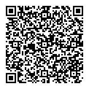 法拍資訊台北法拍屋大安法拍屋大安區建國南路一段1-QR CODE