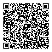 法拍資訊台北法拍屋大安法拍屋大安區復興南路一段1-QR CODE