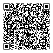 法拍資訊台北法拍屋大安法拍屋大安區復興南路一段1-QR CODE