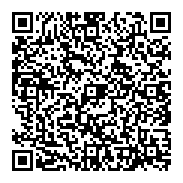 法拍資訊台北法拍屋大安法拍屋大安區忠孝東路四段1-QR CODE