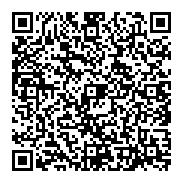 法拍資訊台北法拍屋大安法拍屋大安區忠孝東路四段1-QR CODE