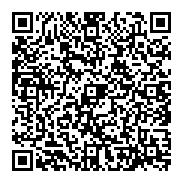 法拍資訊台北法拍屋大安法拍屋大安區忠孝東路四段1-QR CODE