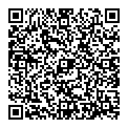 法拍資訊台北法拍屋大安法拍屋大安區忠孝東路四段2-QR CODE