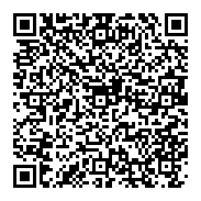 法拍資訊台北法拍屋大安法拍屋大安區忠孝東路四段7-QR CODE