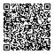 法拍資訊台北法拍屋大安法拍屋大安區敦化南路一段1-QR CODE