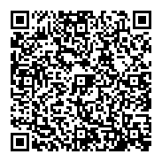 法拍資訊台北法拍屋大安法拍屋大安區敦化南路一段1-QR CODE