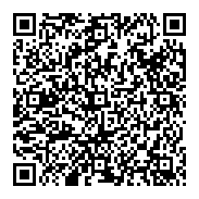 法拍資訊台北法拍屋大安法拍屋大安區敦化南路一段1-QR CODE