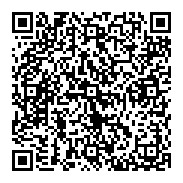 法拍資訊台北法拍屋大安法拍屋大安區敦化南路一段2-QR CODE
