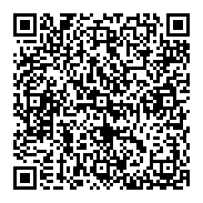 法拍資訊台北法拍屋大安法拍屋大安區敦化南路一段2-QR CODE