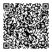 法拍資訊台北法拍屋大安法拍屋大安區敦化南路一段3-QR CODE