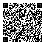 法拍資訊台北法拍屋大安法拍屋大安區敦化南路二段3-QR CODE