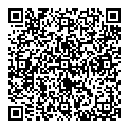 法拍資訊台北法拍屋大安法拍屋大安區敦化南路二段4-QR CODE