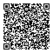 法拍資訊台北法拍屋大安法拍屋大安區敦化南路二段4-QR CODE