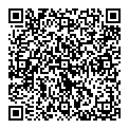 法拍資訊台北法拍屋大安法拍屋大安區敦化南路二段5-QR CODE