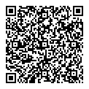 法拍資訊台北法拍屋大安法拍屋大安區新生南路三段4-QR CODE